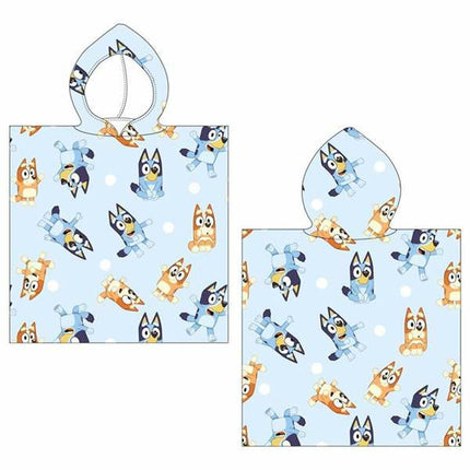 V3H987DCD12C2E57E4E35A52774E81120A8R5522583P1