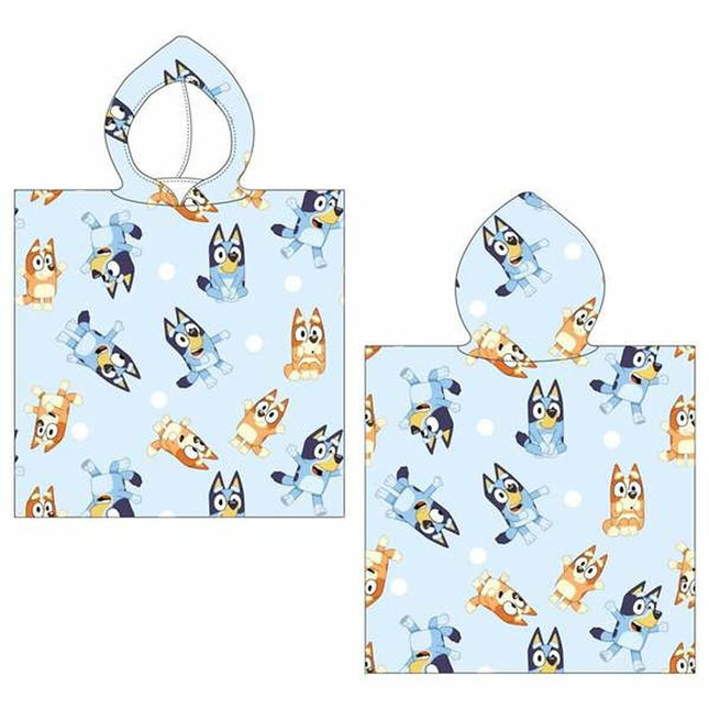 V3H987DCD12C2E57E4E35A52774E81120A8R5522583P1