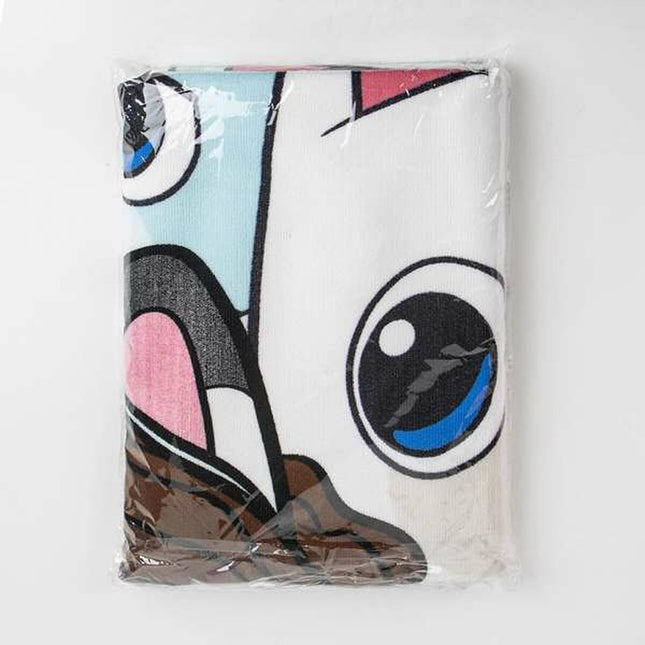 V3H9CF5329542ED2C8462BC0149AF9205E1R5573018P2