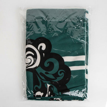 V4H027CF32FFB30B77E82616B7220821506R5573032P2