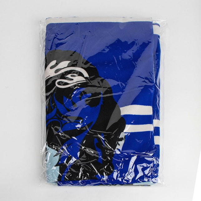 V3H6EF6877AB211DFF6F182442EA7C9CF1ER5573026P2