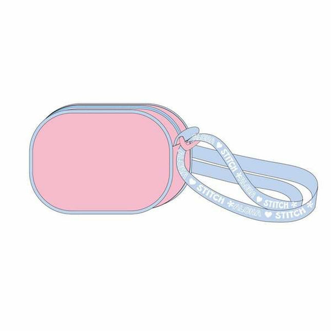 V4HBF0D104E231DD81520ACB5D357F22DC3R7124608P2