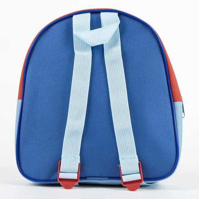 V4H996F6EDC0B29902C09FAAA961B6806C6R6640706P2