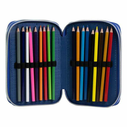 V4H02FF3D105644C37355A28EC6D099C0BER6615222P4