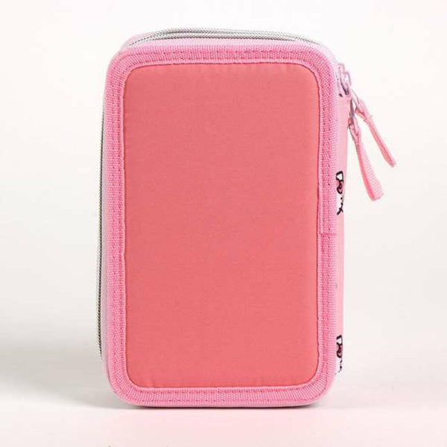 V3H4FD9AF408B6755E93A7D050A1E8253B2R5690120P2