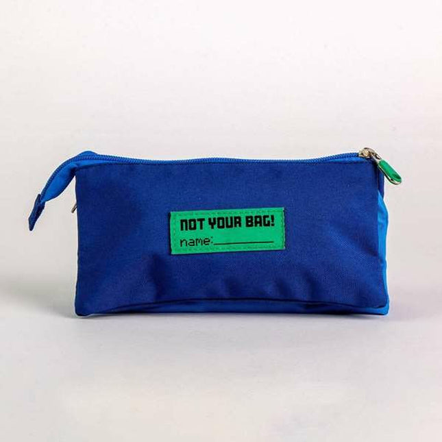 V3H7503A0F512E1C5CBEA58A2F32E9C41A5R5601487P2