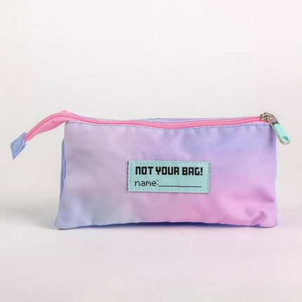 V3H05FDFCD7D0273B94F9C0AD7B008B4E21R5612378P2