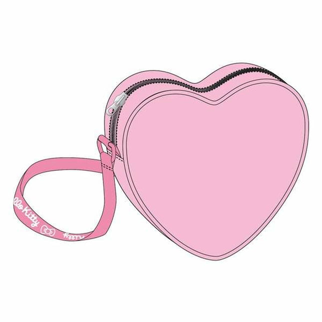 V7H491B41275D8B6235331C597608AA6BB5R7115701P2