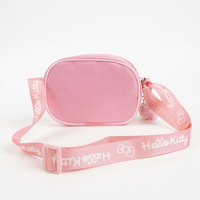 V2HA8444C5474E8C98162D39F4FA3F82AABR6939078P2