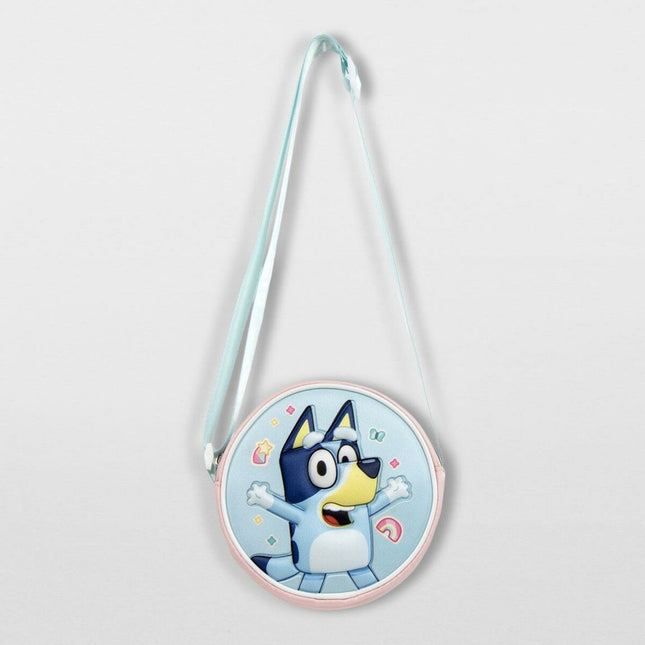 V3HD543D260319D584D1BFE62F8AC93DA19R5570814P2