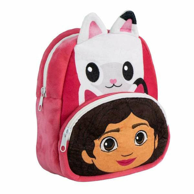 V3H290F5F44B135126C210BC5AEBFCEC84BR5613426P1