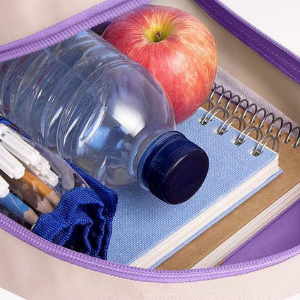 V3H747A73B81B2ADDE0C86CBB06AA3089F4R5612244P3