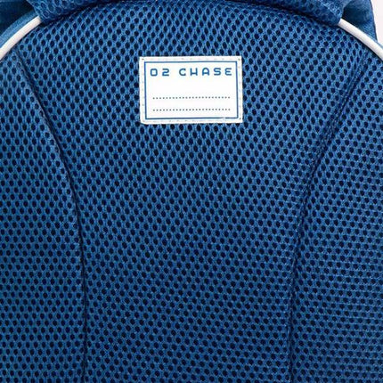 V4H5108DDDA7A01715FF3BD9337B58A648CR6612123P5