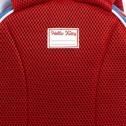 V3HC6020A07B311DB238AA885D506B340FAR5575241P5