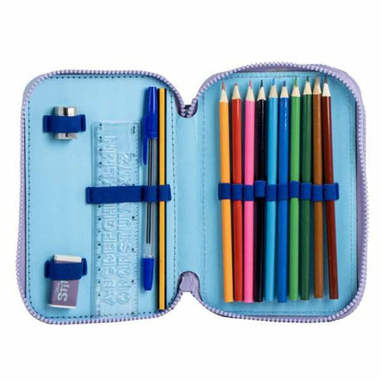 V3HB8E7AF3671C1F61F90CBC2967CA88246R6639252P3