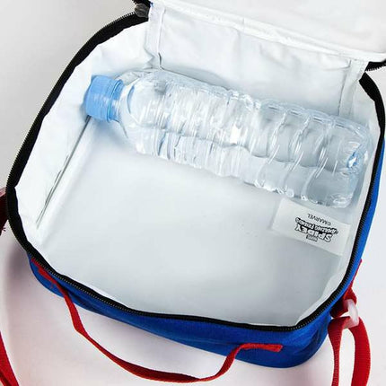 V4H68259B7A08EA63AE70095A66990E1F8AR6179964P3