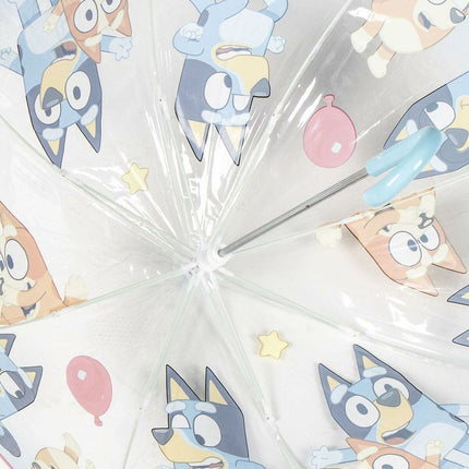 V4H6391E3BE90A14F33158004B772BD6D4BR6466195P4