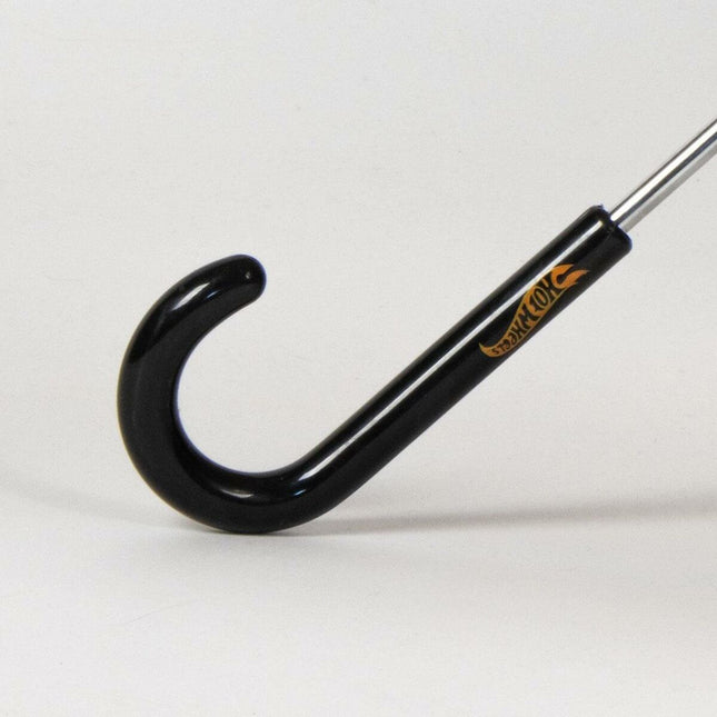 V3H707522C0753E364D47DC7EC7981976CCR6466339P2