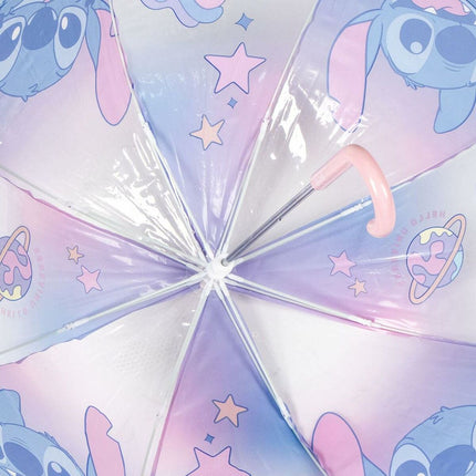 V4H7917921975E9D8A366D27457AE9C1C56R6466160P4