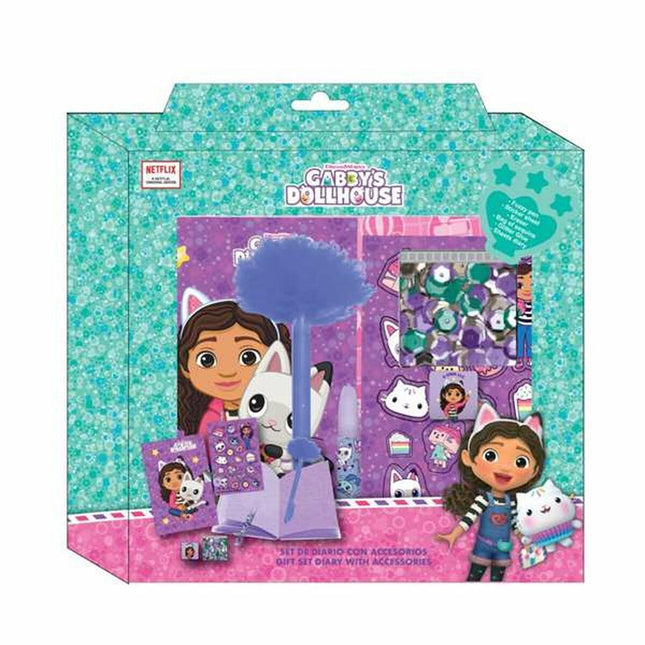 V3HB1CDBDAE8AE5DE737EF892770C2985DER6502330P2