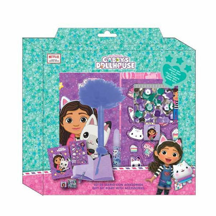 V3HB1CDBDAE8AE5DE737EF892770C2985DER6502330P2