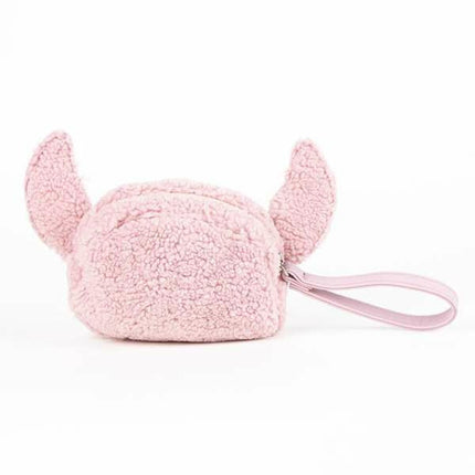 V3HA5E2A5A1D6D84CF6449BE620F9A6BCF2R6853175P8