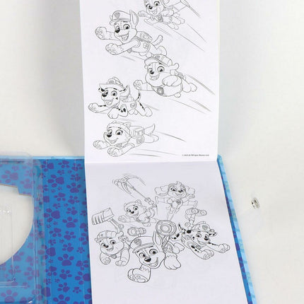 V2H8C2744256633315952C25653DFB65602R6955640P4