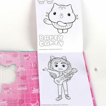 V2H104C2F4F4B59E7FFB5536543E1A8E42FR6955647P5