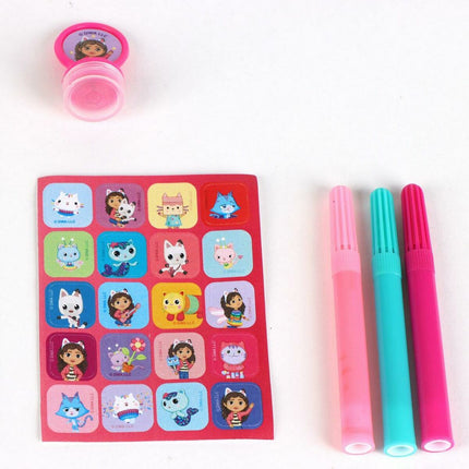 V2H953B12CC93AB9ACFB374E7A5978444EDR6955648P6