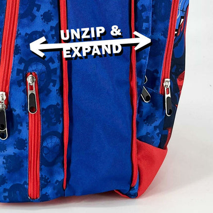 V3H5CC32A5284E5A40E309B1B0C6CA4FE46R5843112P9