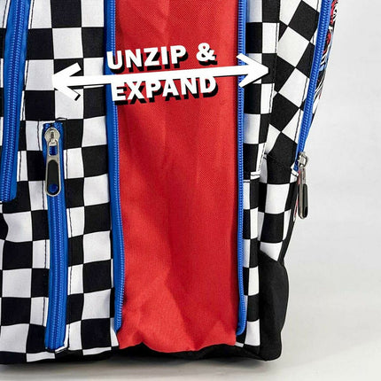 V3H755F637BF537E539348BDDA61B2BD535R5843116P9