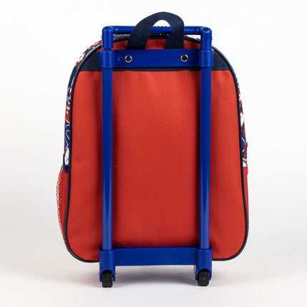 V3H47F0132CD9419F3538DE8F9F84D46F6CR6727099P5