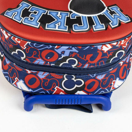 V3HD7D5C9B5E507F666F03DA046450ED118R6727105P9