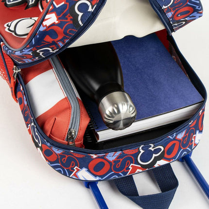 V3H829803E31163A1A46D099FAB6B92BD76R6727110P10