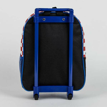 V3H2D9D49D54D2BD2959EC36A3136370AF0R5602364P2