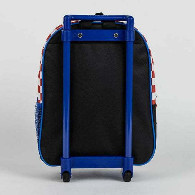 V3H2D9D49D54D2BD2959EC36A3136370AF0R5602364P2