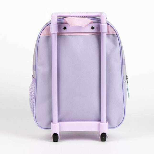 V3H43F56C3B4EEDCB480322ED2EA41C83C8R5602384P2