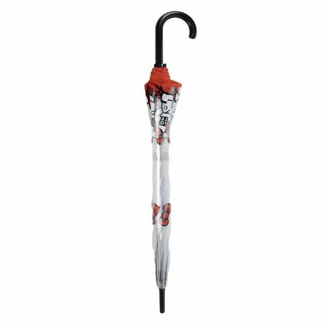 V3H2C0394347B1C9261D602C637E70768CCR7240258P2