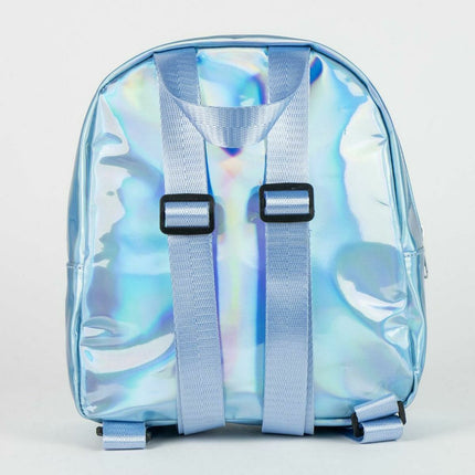 V4H09158879D814FFFB2FD7E2BB5E46396ER6612297P4