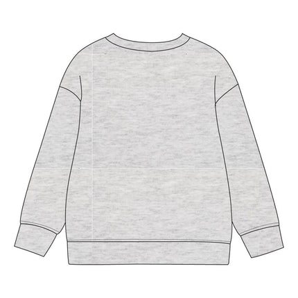 V2H7AF2B9924D9F575FFCD233BC9638A881R7501085P9