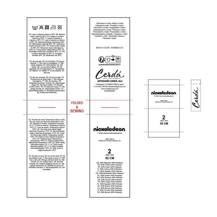 V2H3A963661EE058C7EDF6DF571EBF670E5R7501073P4