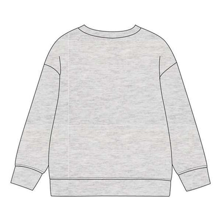 V2H7679963A00A96A401CAC851C8E2DBC98R7501092P3