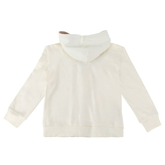 V2H4C1E35B8C4F80BF61A13F85C8C13D93BR6954175P2