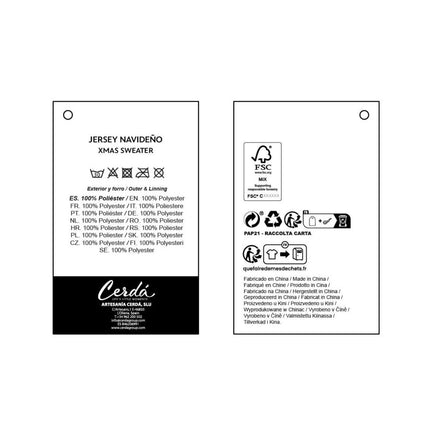 V4HA6840688F110EB8BA9E87BED037851E9R6954152P5