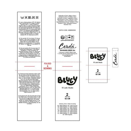 V4HD491B1DB827788A22C4C36CF750DBC27R6954154P6