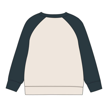 V3H226F8F4122B60AD6E0285581F5AC3BB1R7511496P9