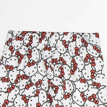 V4H239DA8A4EB2BBCEC103FB6250C2FC47FR6822544P10