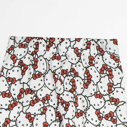 V4HF0934BED0C23397602F94365EBE6E17BR6822538P4