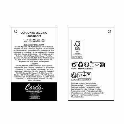 V4H151034B1814EEE3D27F85C31E2B78E8CR6822455P6