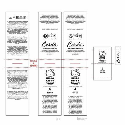 V4HDBE1AD7AB751888C6A3F1DC829262AE5R6822456P7